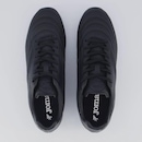 Chuteira De Campo Joma Aguila Adulto - Foto 4