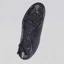 Chuteira De Campo Joma Aguila Adulto - Foto 5