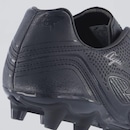 Chuteira De Campo Joma Aguila Adulto - Foto 6