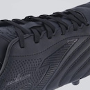 Chuteira De Campo Joma Aguila Adulto - Foto 7