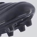 Chuteira De Campo Joma Aguila Adulto - Foto 8