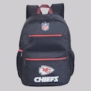 Mochila NFL Chiefs Esportiva Unissex - Foto 1