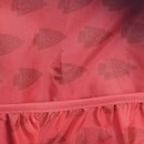 Mochila NFL Chiefs Esportiva Unissex - Foto 4