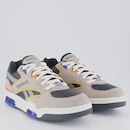 Tênis Reebok BB 4500 DMX P Unissex - Foto 2