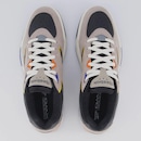 Tênis Reebok BB 4500 DMX P Unissex - Foto 4