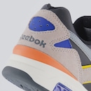 Tênis Reebok BB 4500 DMX P Unissex - Foto 6