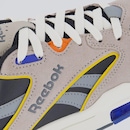 Tênis Reebok BB 4500 DMX P Unissex - Foto 7