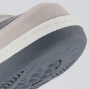 Tênis Reebok BB 4500 DMX P Unissex - Foto 8