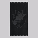 Toalha De Banho Bouton Vasco Jacquard - Foto 1