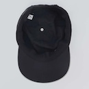 Boné Aba Curva Puma Running III BB Unissex - Foto 4