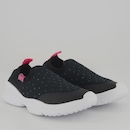 Tênis Diversão Mini Camille Infantil - Foto 2