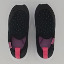 Tênis Diversão Mini Camille Infantil - Foto 4