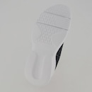 Tênis Diversão Mini Camille Infantil - Foto 5