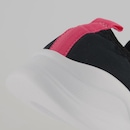 Tênis Diversão Mini Camille Infantil - Foto 6