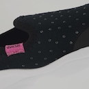 Tênis Diversão Mini Camille Infantil - Foto 7