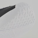 Tênis Diversão Mini Camille Infantil - Foto 8