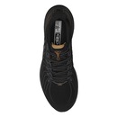 Kit Masculino Tênis Olympikus Volcan 2 + 3 Pares de Meias Olympikus Invisíveis - Foto 2