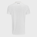 Camiseta Braziline Santos Deslocar Masculina - Foto 2