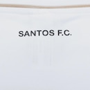 Camiseta Braziline Santos Deslocar Masculina - Foto 5