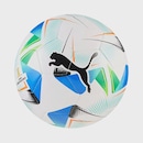 Bola de Futebol de Campo Puma Conmebol Libertadores MS - Foto 2