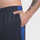 Bermuda Mizuno Root Mesh 2 Masculina - Foto 3