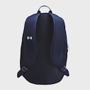 Mochila Under Armour Hustle Lite 24 LITROS - Foto 2