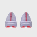 Tênis Feminino ASICS Novablast 5 Tokyo - Foto 3