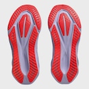 Tênis Feminino ASICS Novablast 5 Tokyo - Foto 4