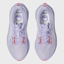 Tênis Feminino ASICS Novablast 5 Tokyo - Foto 5