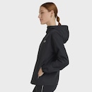 Jaqueta New Balance Sport Essentials Feminina - Foto 2