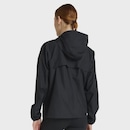 Jaqueta New Balance Sport Essentials Feminina - Foto 3