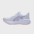 Tênis Masculino Asics Novablast 5 Tokyo - Foto 2