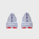 Tênis Masculino Asics Novablast 5 Tokyo - Foto 3