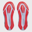 Tênis Masculino Asics Novablast 5 Tokyo - Foto 4