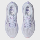 Tênis Masculino Asics Novablast 5 Tokyo - Foto 5