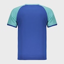 Camiseta Betel Palmeiras Goalkeeper II Infantil - Foto 2