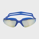 Óculos de Natação Speedo Tronic Adulto - Foto 2