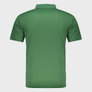 Camisa Polo Betel Palmeiras Away II Masculina - Foto 3