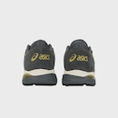 Tênis Masculino Asics Gel-Takumi - Foto 3