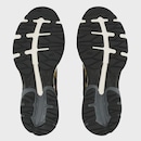 Tênis Masculino Asics Gel-Takumi - Foto 4