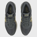 Tênis Masculino Asics Gel-Takumi - Foto 5