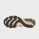 Tênis Masculino Mizuno Hawk 6 - Foto 4