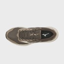 Tênis Masculino Mizuno Hawk 6 - Foto 5