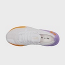 Tênis Feminino Under Armour Tribase Cross 2 - Foto 4