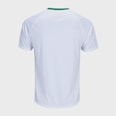 Camiseta Betel Palmeiras Away II Infantil - Foto 2