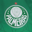 Camiseta Betel Palmeiras Away II Infantil - Foto 3