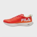 Tênis Masculino Fila KR7 Pro Speed Tech - Foto 2