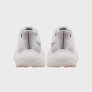 Tênis Feminino Mizuno Wave Sky 9 - Foto 3