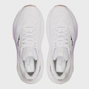 Tênis Feminino Mizuno Wave Sky 9 - Foto 5