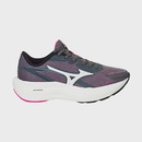Tênis Feminino Mizuno Virtue 2 - Foto 1